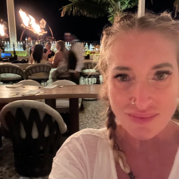 Meet your Posher, Susan - Picture 9 of 14